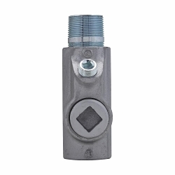 Crouse Hinds EYS106 Conduit Sealing Fitting