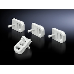 Rittal 9583000 Wall Mounting Bracket