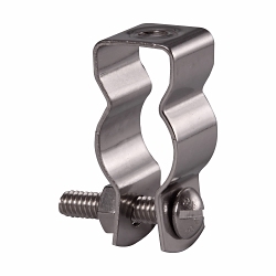 Crouse Hinds 1BSS316 Conduit Hanger