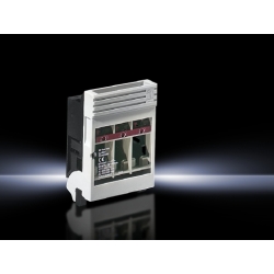 Rittal 3431000 Fuse Switch Disconnector