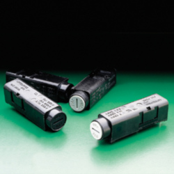 Littelfuse 3453HS7-010