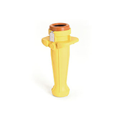 Woodhead 1301020207 Super-Safeway Hand Lamp