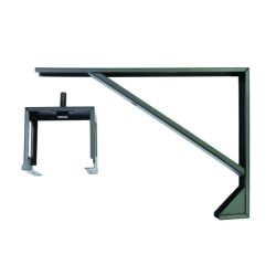 Markel A5105 Mounting Bracket