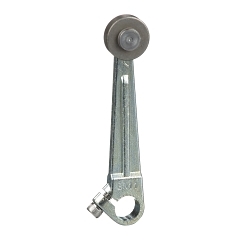 Telemecanique 9007EA11 Osisense Limit Switch Lever