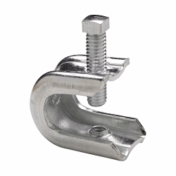 Crouse Hinds 529S Beam Clamp