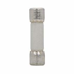 Bussmann F60C500V20A Cartridge Fuse