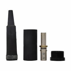 Crouse Hinds E0200-281 Posi-Lok Female Plug