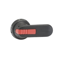 ABB OHB95J12E011