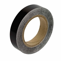 Brady 36306 Pipe Banding Tape