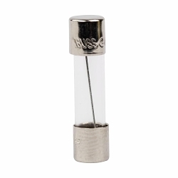 Bussmann GMA-8-R Fast Acting Fuse