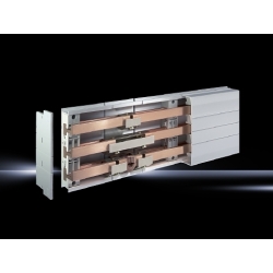 Rittal 9320060 PLS Expansion Connector