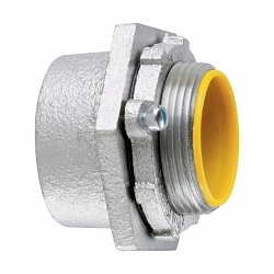 Crouse Hinds MHUB1 Conduit Hub