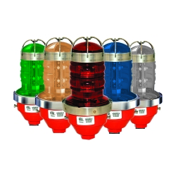 Dialight FLS2Y01001