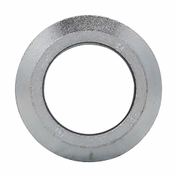 Crouse Hinds NUT94 Replacement Nut