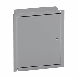 B-Line 16126-FM Electrical Enclosure