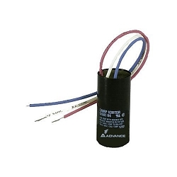 Advance Lighting LI551H4IC HID Ballast Igniter