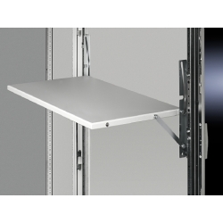 Rittal 4638600 Utility Tray