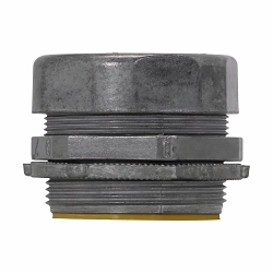 Crouse Hinds 1655DC Compression Connector