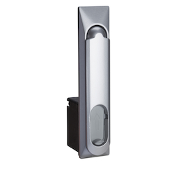 Square D (Schneider Electric)