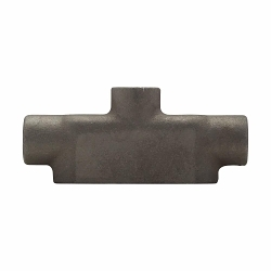 Crouse Hinds TB29 Conduit Outlet Body