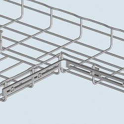 Cablofil 941052 Bend and Tee Bend Kit