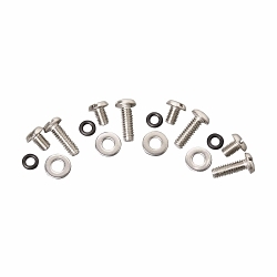 B-Line SS4PK Screw