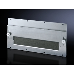 Rittal 8609170 Module Plate