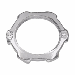 Crouse Hinds 11X Conduit Locknut