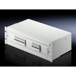 Rittal 7480300 Energy Enclosure Box