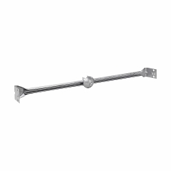 Crouse Hinds TP356 Bar Hanger
