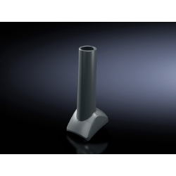Rittal 2375030 Mounting Component