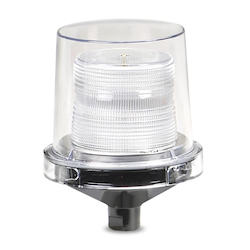 Federal Signal 224XSTHI-024C