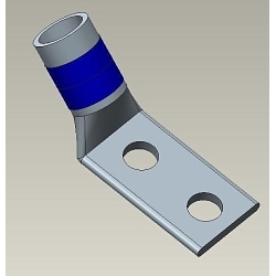 Thomas & Betts 54105UFSP