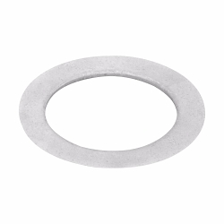 Crouse Hinds 342 Reducing Washer