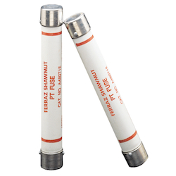 Mersen Fuses 9F60BHH001