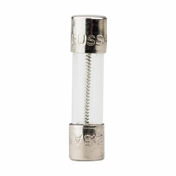 Bussmann GMD-4-R Time Delay Fuse