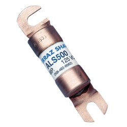 Mersen ALS400 Special Purpose Fuse