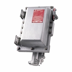 Crouse Hinds EBBRA604 Interlocked Receptacle