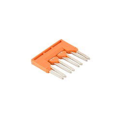 ENTRELEC 1SNA291104R2500 Terminal Block & Strip Conducting Accessories