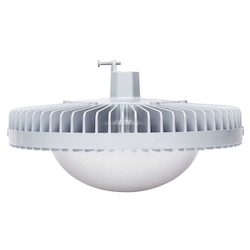 Dialight LED5UC2BDNWNGN Safesite Low Bay Fixture
