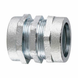 Crouse Hinds CPR21 Compression Coupling