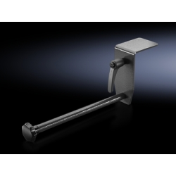Rittal 4050216 Wire Roll Holder
