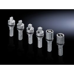 Rittal 2483000 Cam Lock