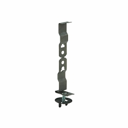 B-Line BA1 Suspension Fastener