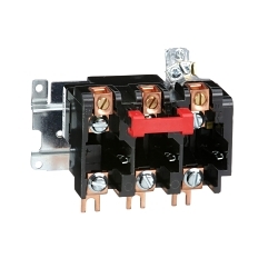 Square D 9065SDO8 Replacement Thermal Overload Relay