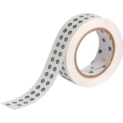 Brady RCHE-10-423-5 China RoHS Label