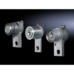Rittal 8611180 Lock Insert