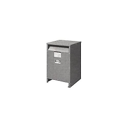 Square D 15T68F Low Voltage Transformer