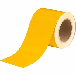 Brady 36287 Pipe Banding Tape