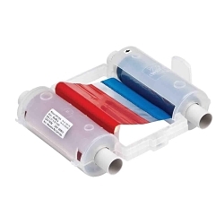 Brady 76782 Printer Ribbon